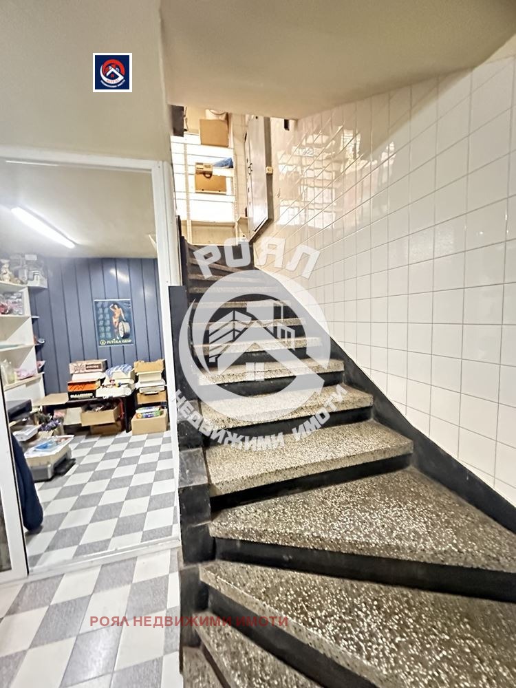 ���� ��� ���� ��������� | Imot.bg � ����������� 8