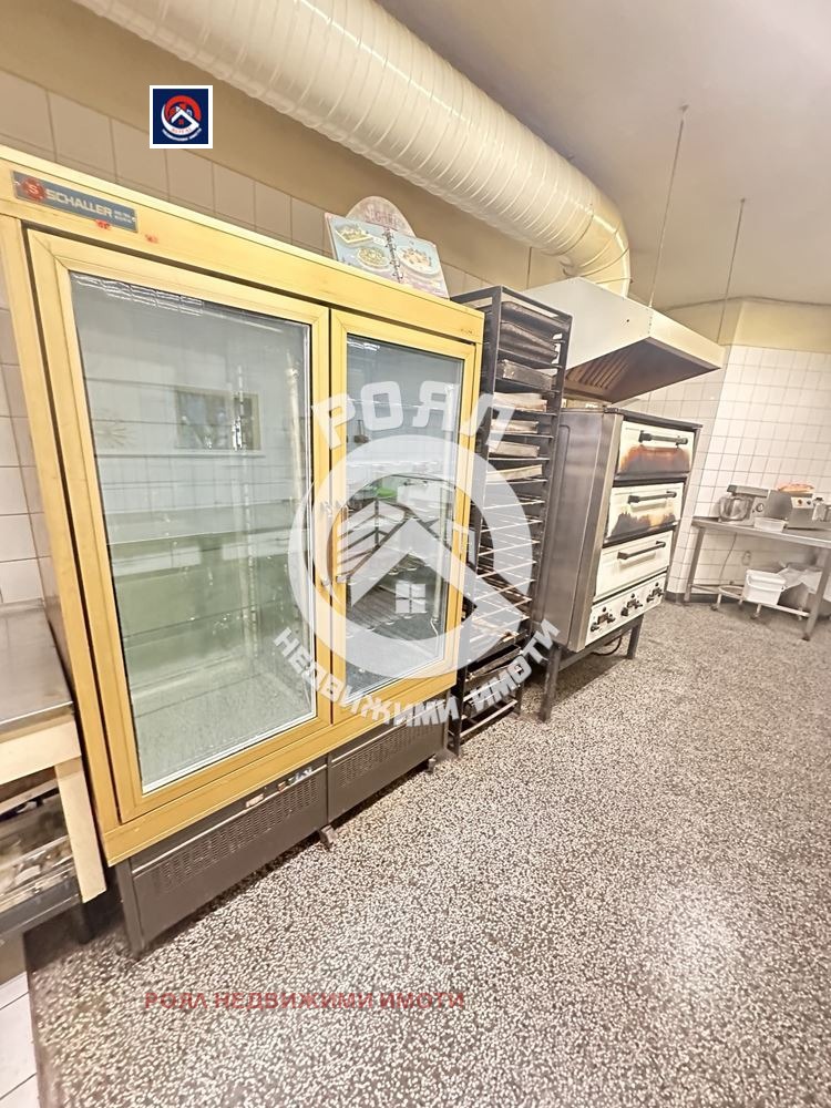 ���� ��� ���� ��������� | Imot.bg � ����������� 2