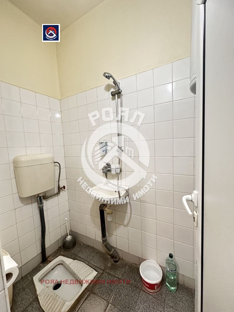 ���� ��� ���� ��������� | Imot.bg � ����������� 11