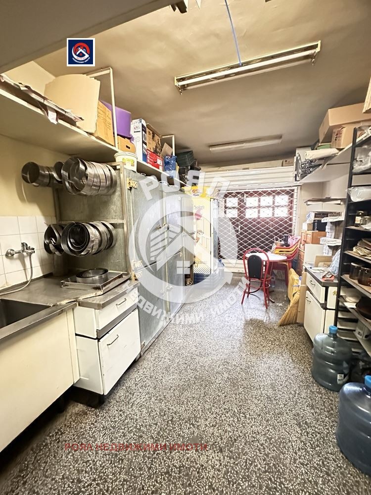 ���� ��� ���� ��������� | Imot.bg � ����������� 9