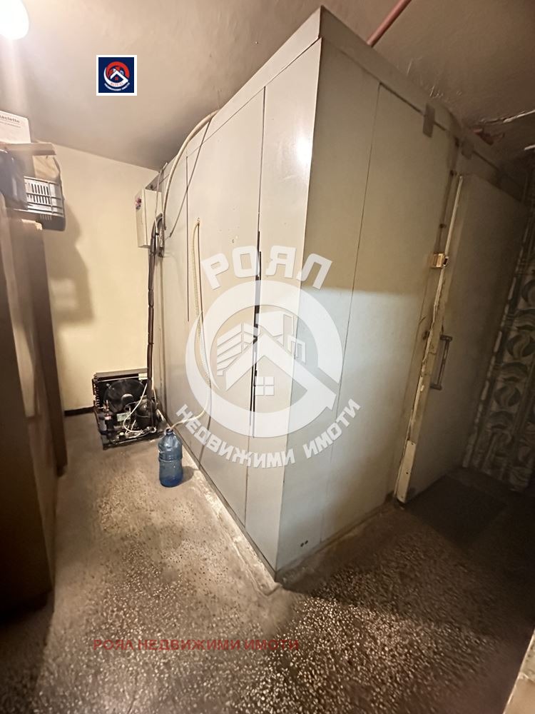 ���� ��� ���� ��������� | Imot.bg � ����������� 7