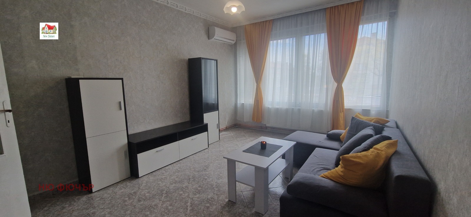 ���� ��� ���� 2-����� | Imot.bg � ����������� 11