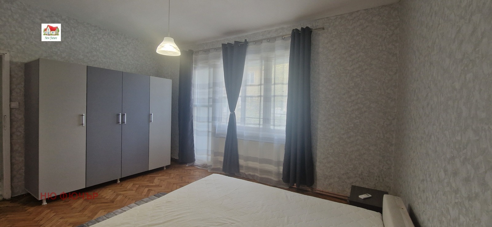 ���� ��� ���� 2-����� | Imot.bg � ����������� 12