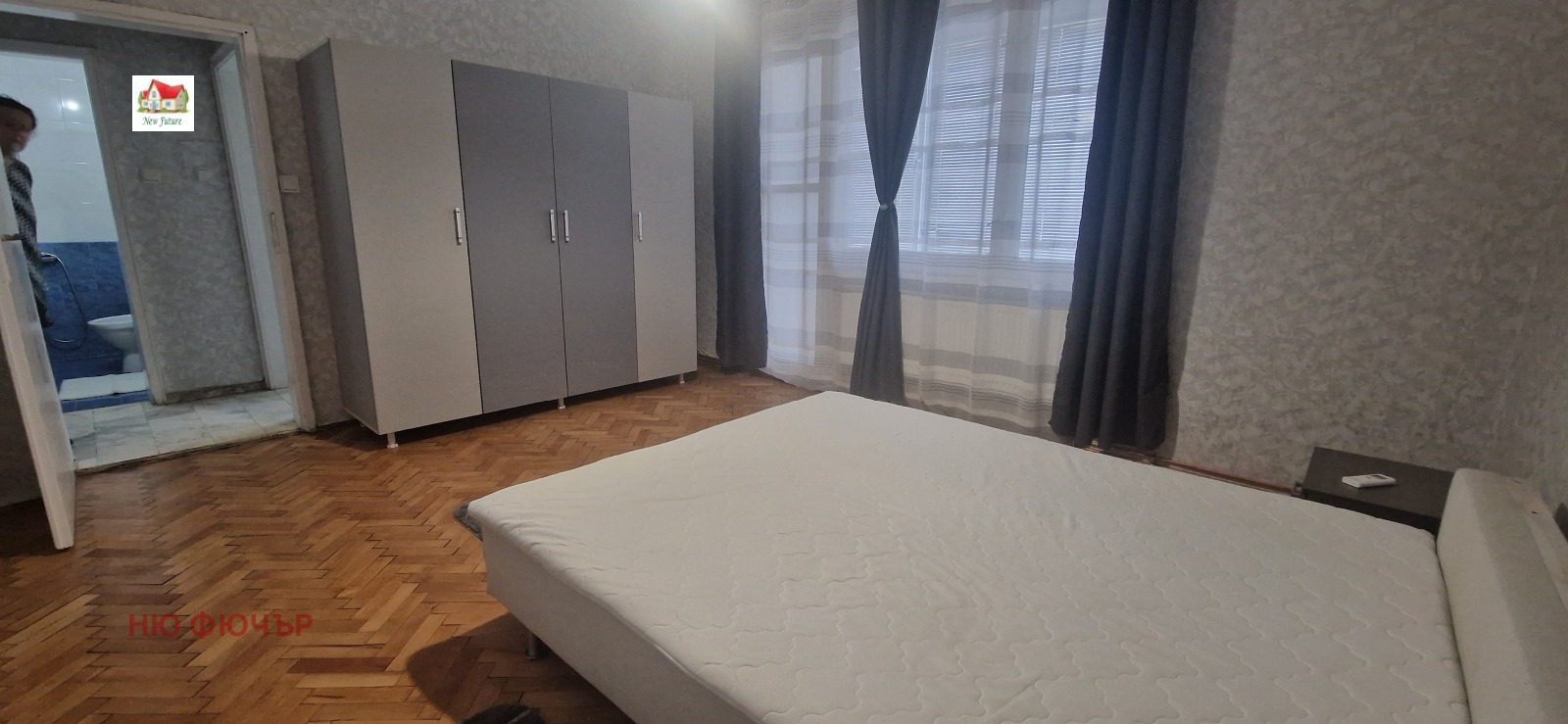 ���� ��� ���� 2-����� | Imot.bg � ����������� 8