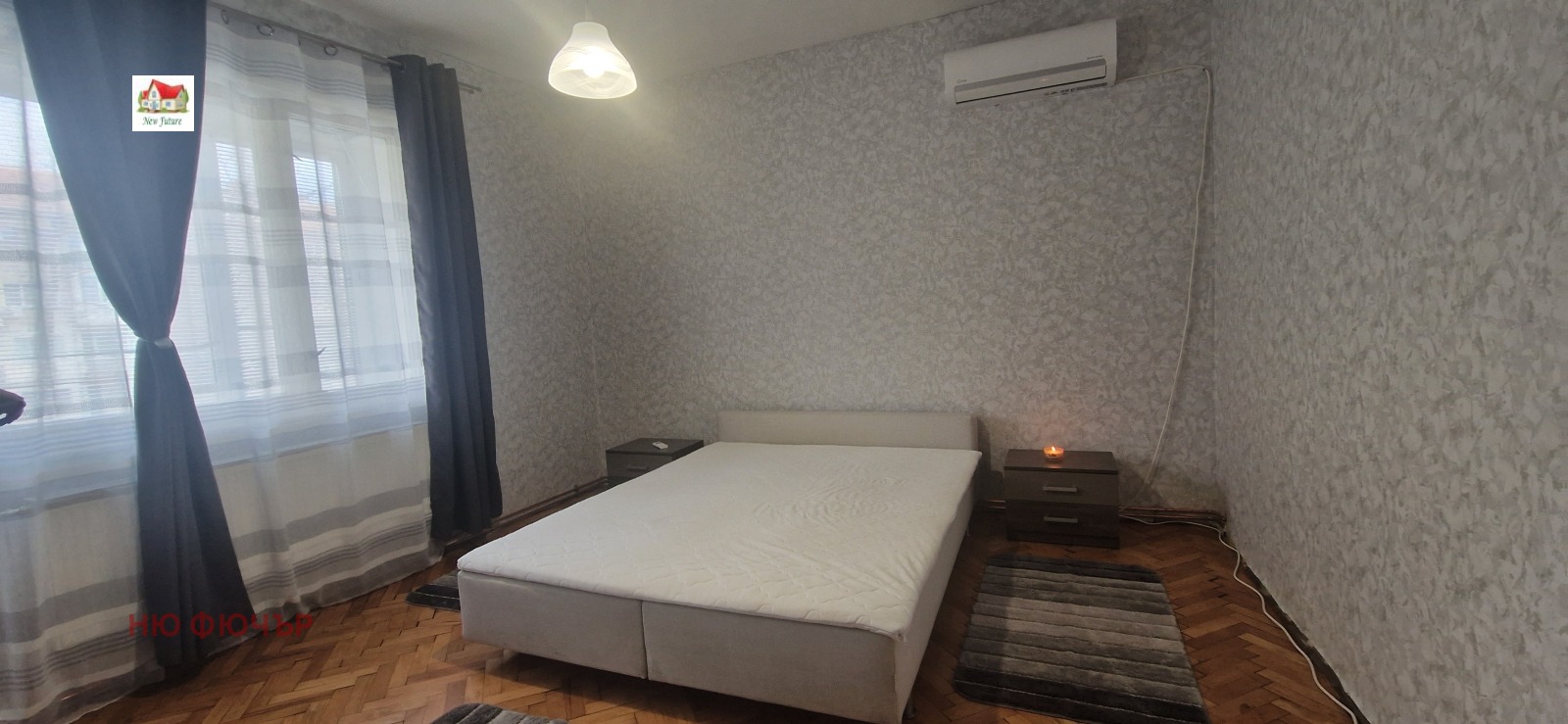 ���� ��� ���� 2-����� | Imot.bg � ����������� 7