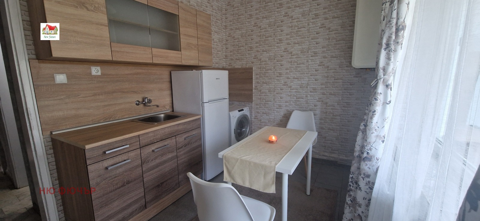 ���� ��� ���� 2-����� | Imot.bg � ����������� 3