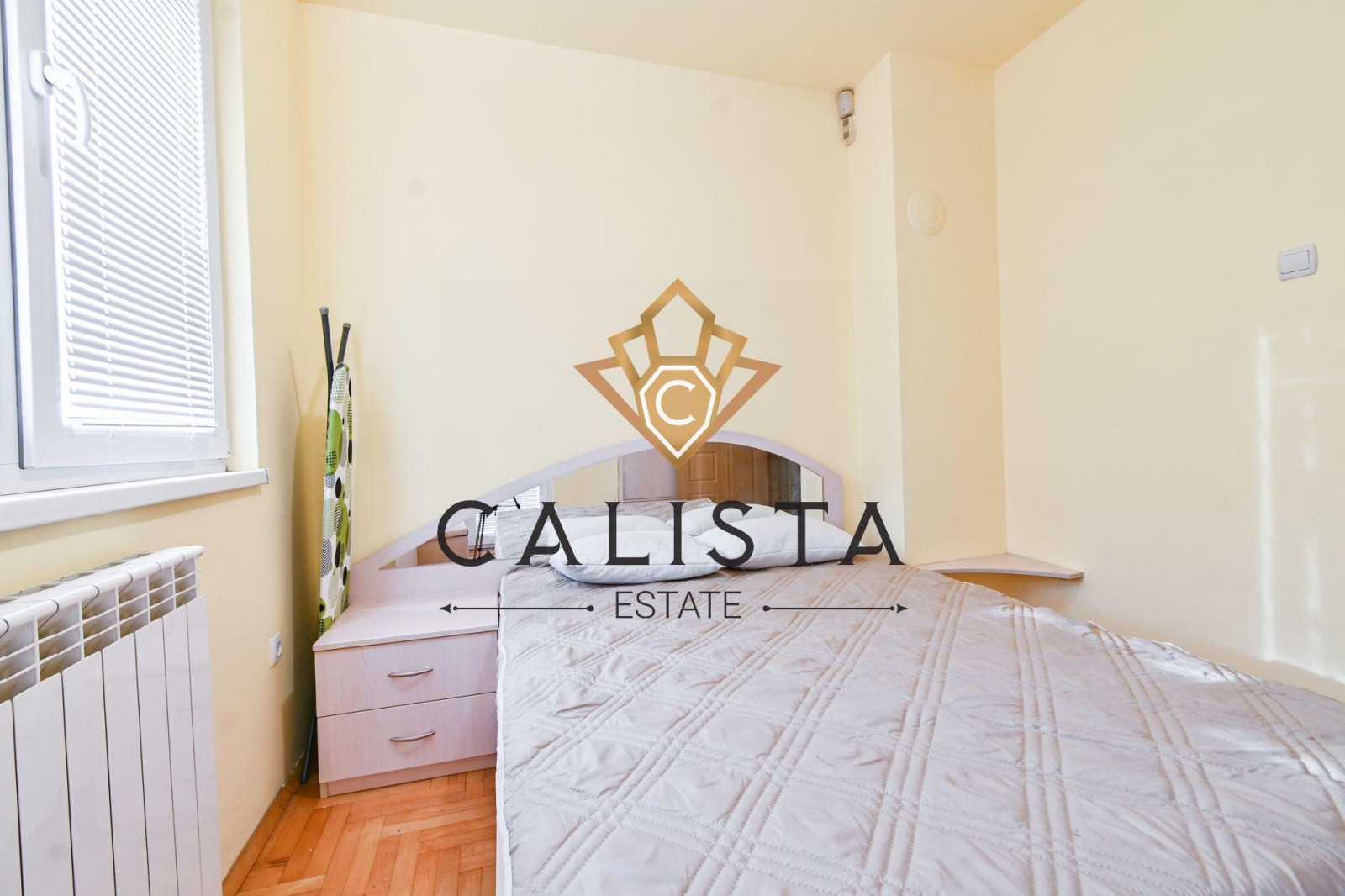 ���� ��� ���� 2-����� | Imot.bg � ����������� 7