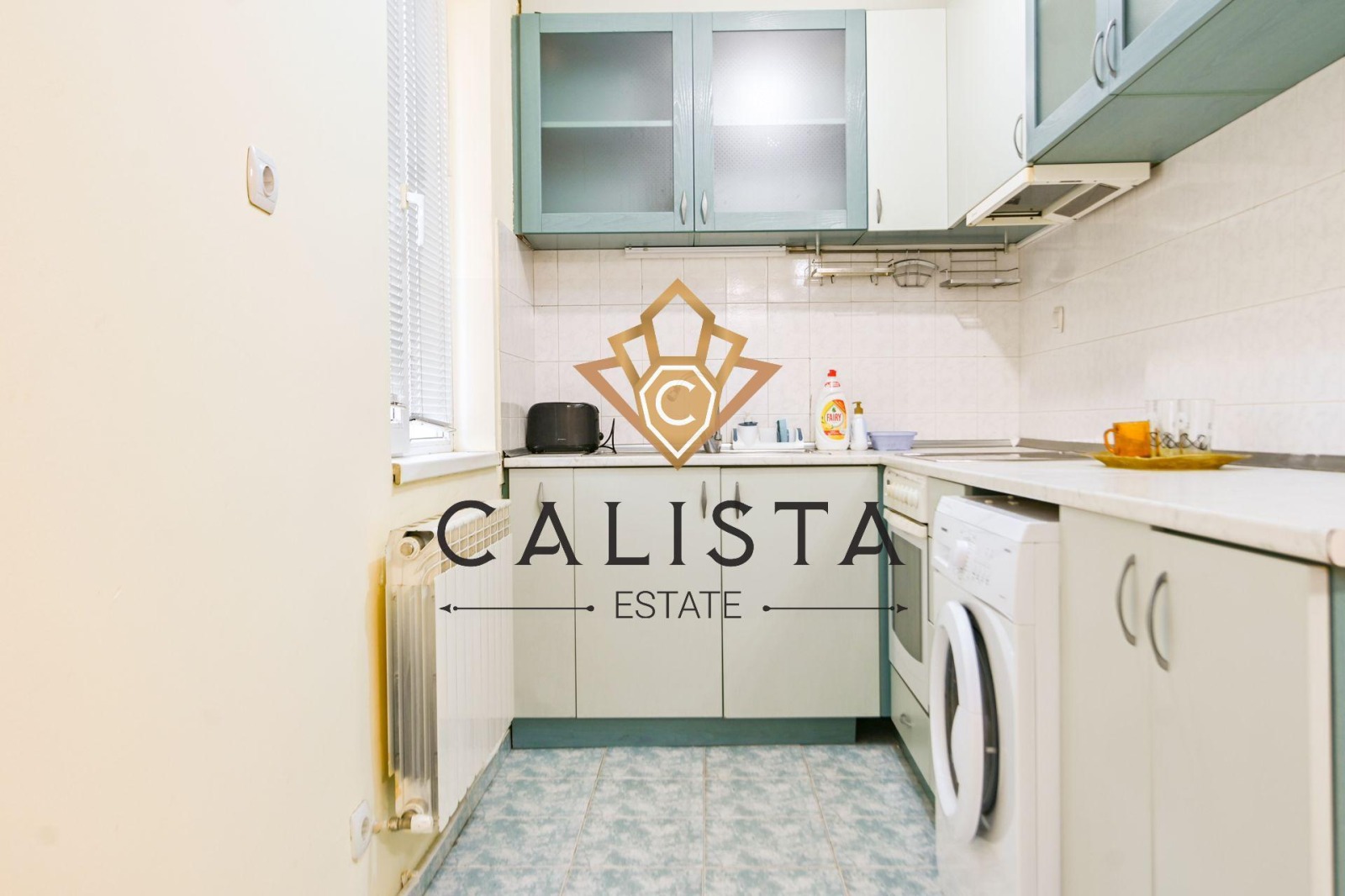 ���� ��� ���� 2-����� | Imot.bg � ����������� 6