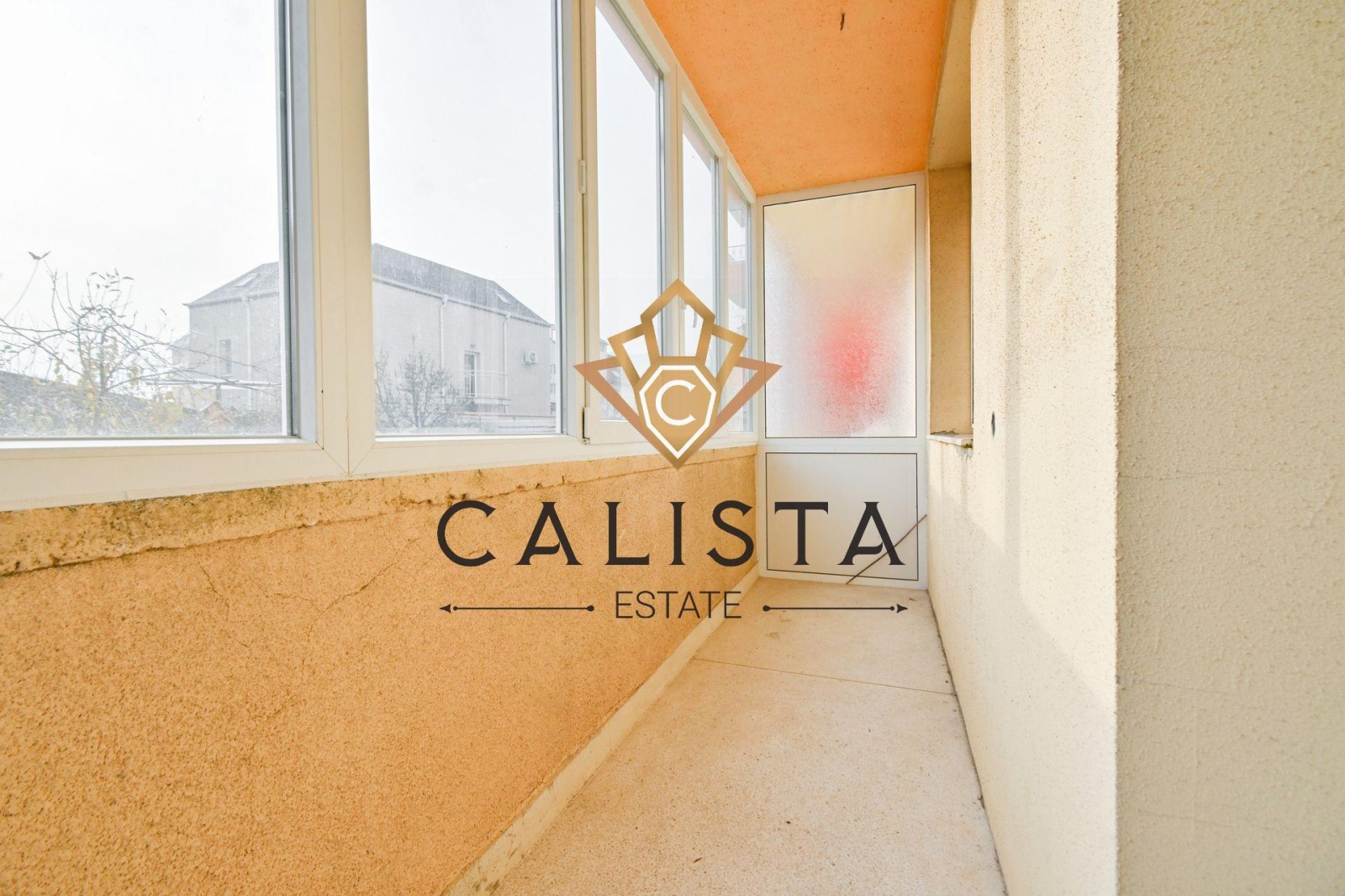 ���� ��� ���� 2-����� | Imot.bg � ����������� 12