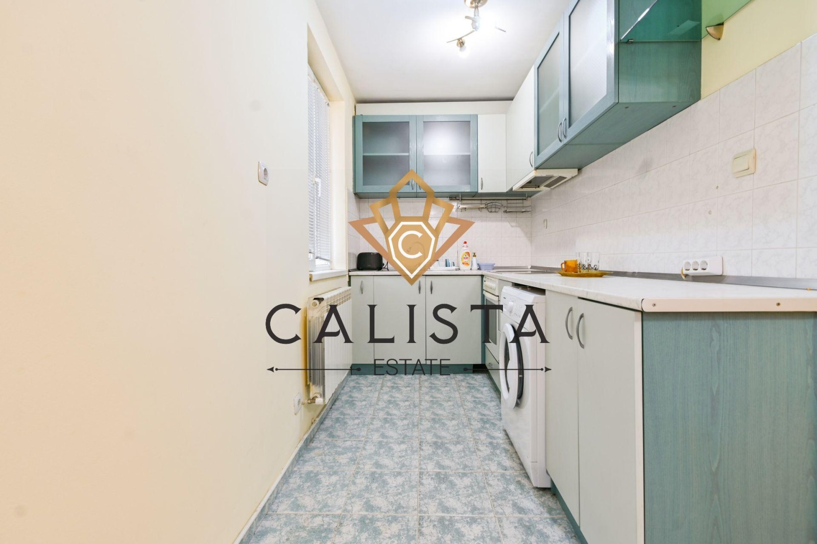 ���� ��� ���� 2-����� | Imot.bg � ����������� 5