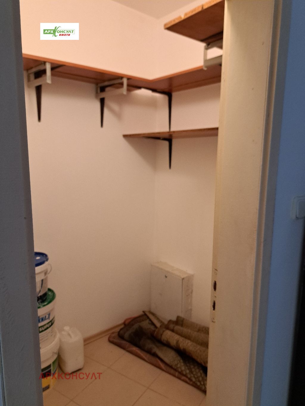 ���� ��� ���� 2-����� | Imot.bg � ����������� 10