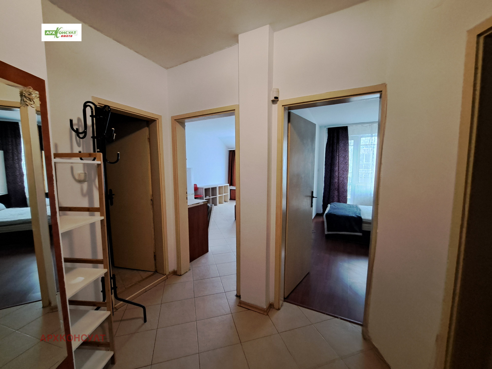 ���� ��� ���� 2-����� | Imot.bg � ����������� 8