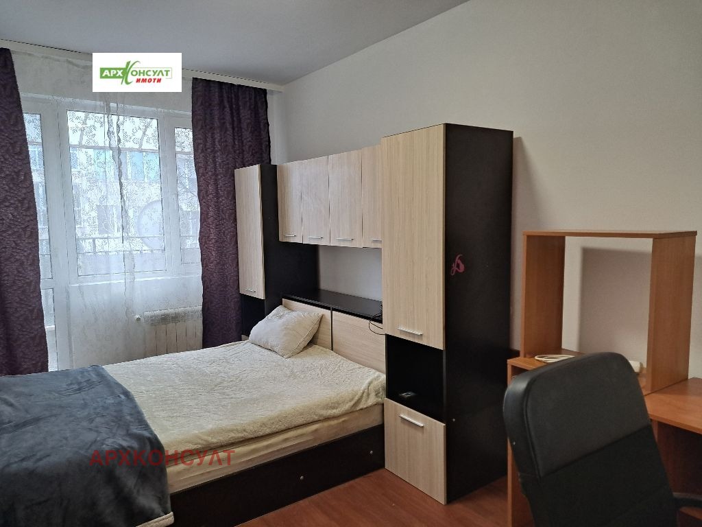 ���� ��� ���� 2-����� | Imot.bg � ����������� 5