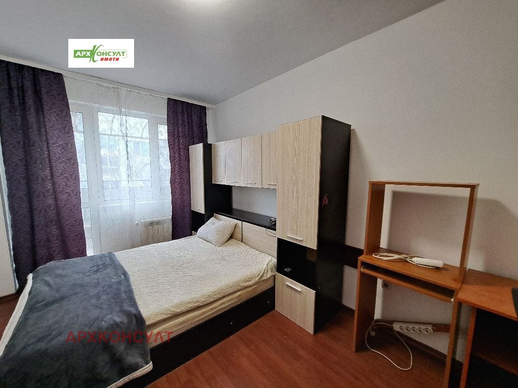 ���� ��� ���� 2-����� | Imot.bg � ����������� 6