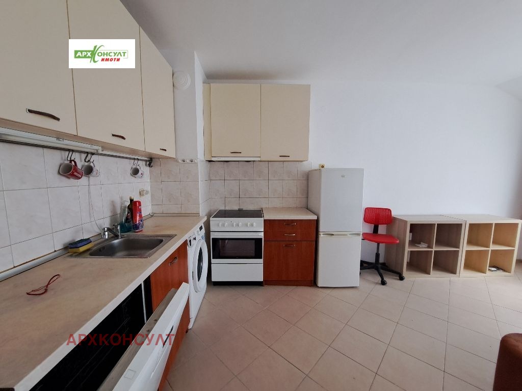 ���� ��� ���� 2-����� | Imot.bg � ����������� 4