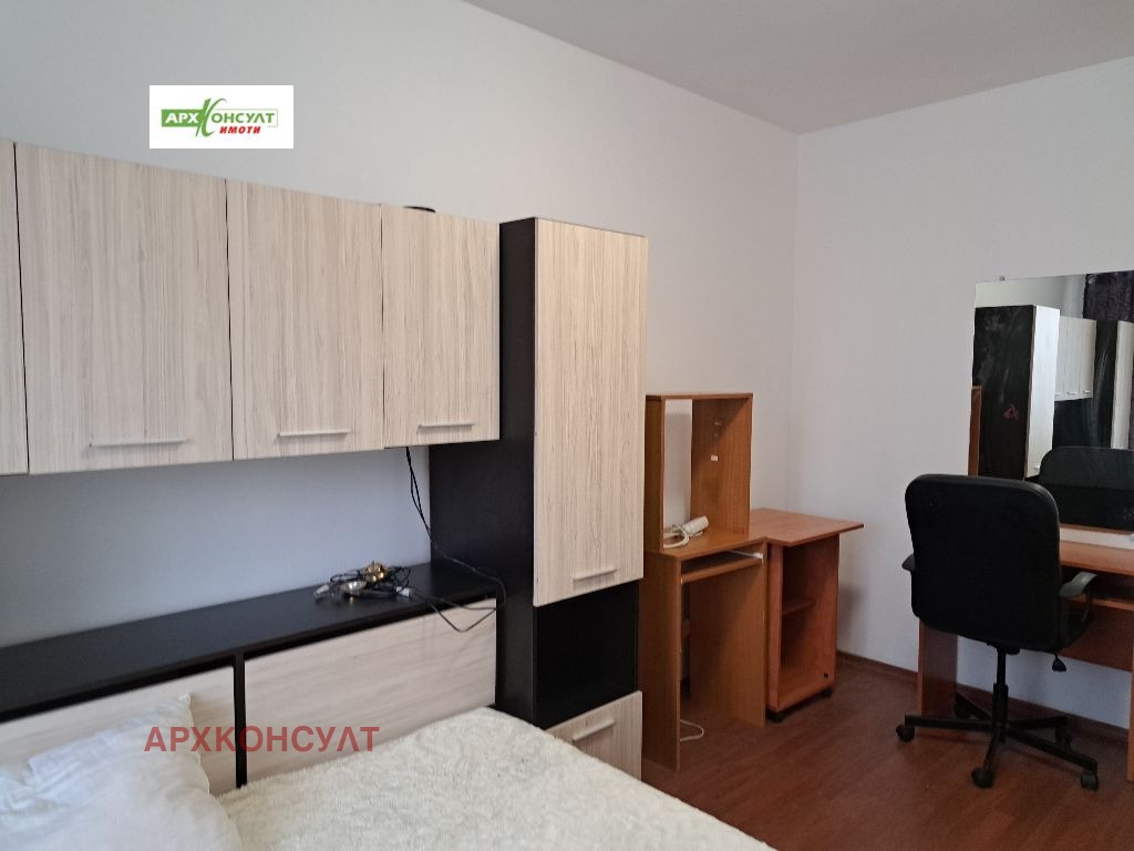 ���� ��� ���� 2-����� | Imot.bg � ����������� 7