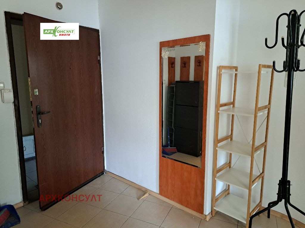 ���� ��� ���� 2-����� | Imot.bg � ����������� 11