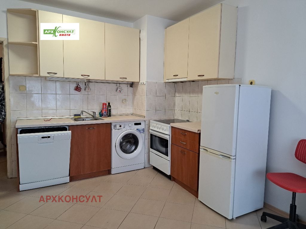 ���� ��� ���� 2-����� | Imot.bg � ����������� 3