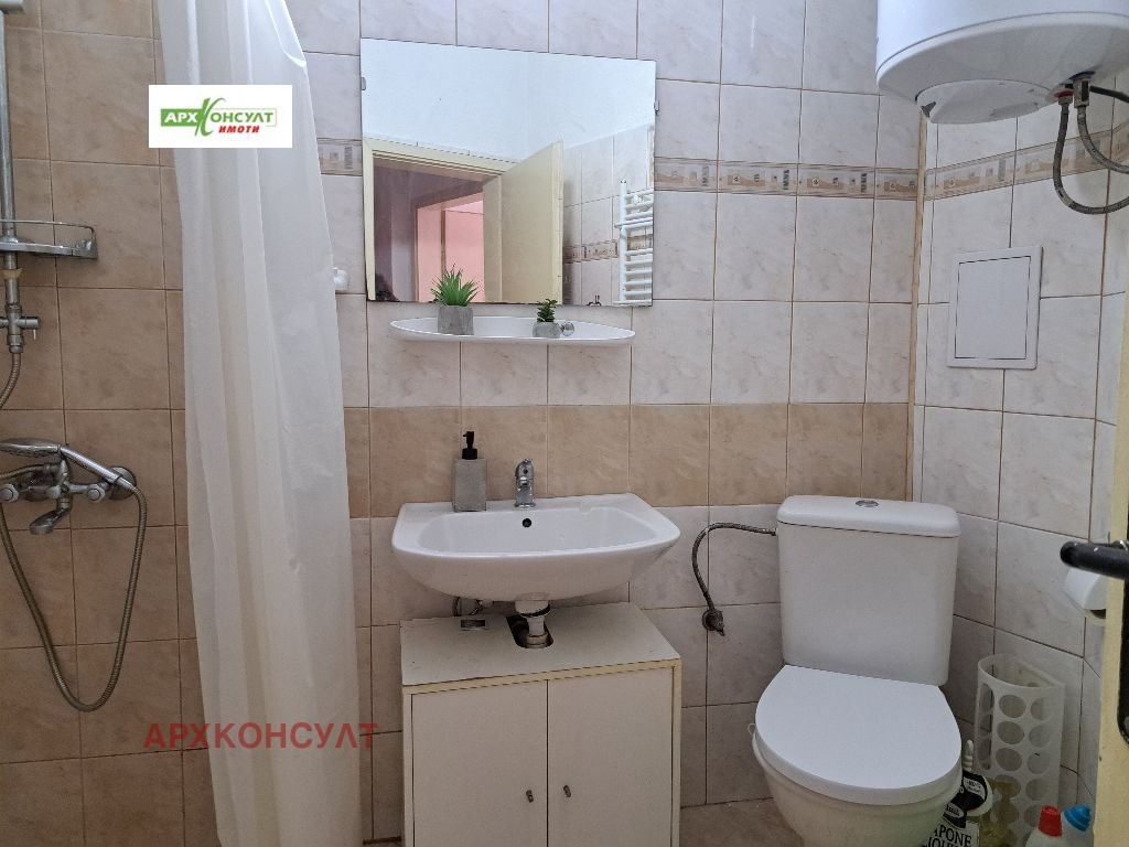 ���� ��� ���� 2-����� | Imot.bg � ����������� 9