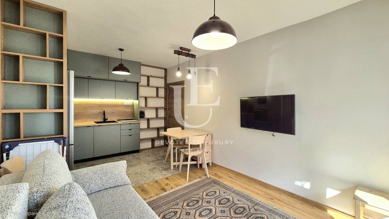 ���� ��� ���� 2-����� | Imot.bg � ����������� 1