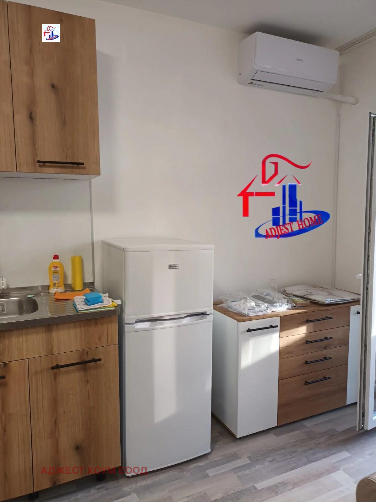 ���� ��� ���� 2-����� | Imot.bg � ����������� 4