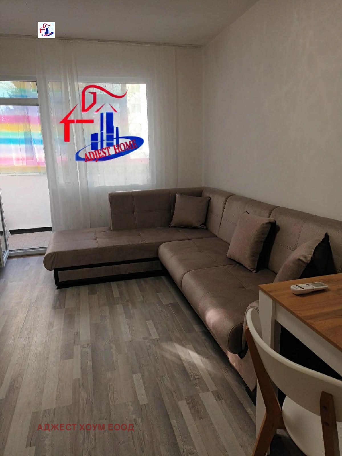 ���� ��� ���� 2-����� | Imot.bg � ����������� 2