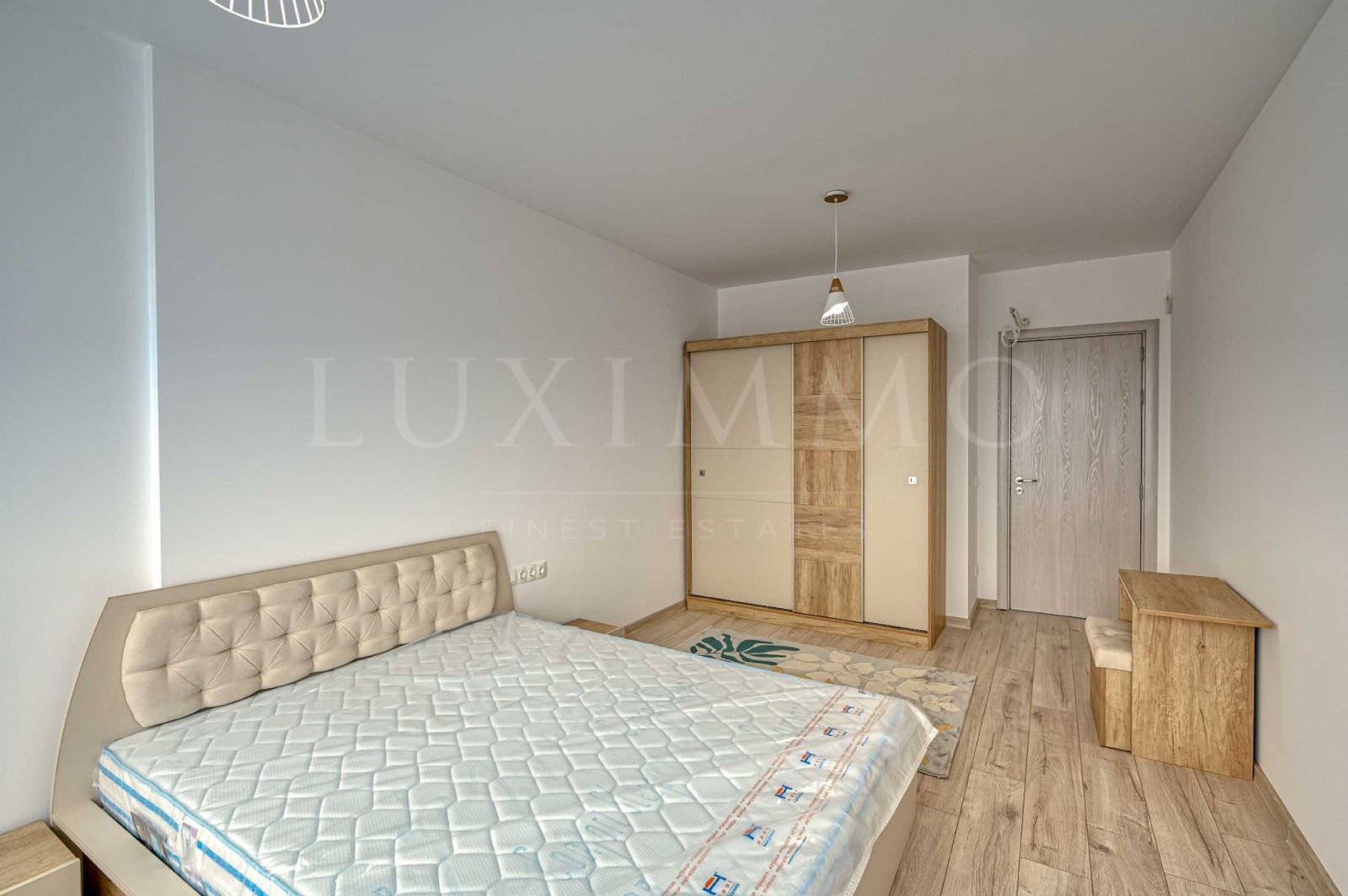 ���� ��� ���� 3-����� | Imot.bg � ����������� 11