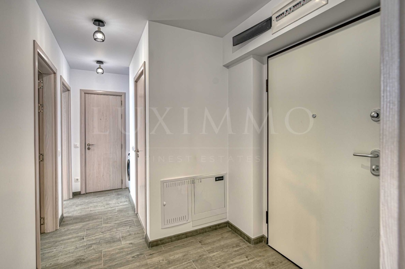���� ��� ���� 3-����� | Imot.bg � ����������� 10