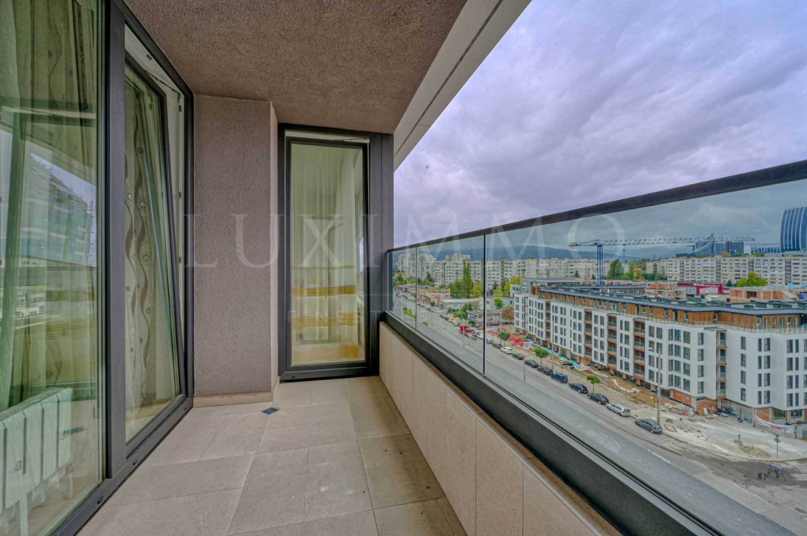 ���� ��� ���� 3-����� | Imot.bg � ����������� 17
