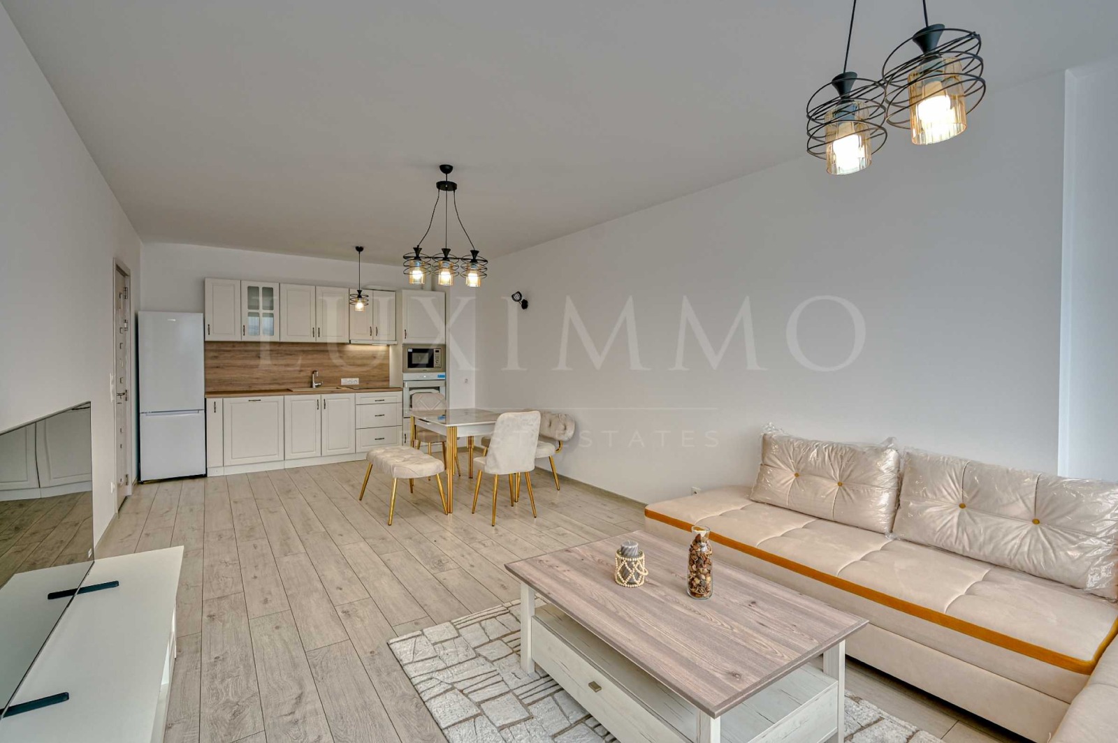 ���� ��� ���� 3-����� | Imot.bg � ����������� 2