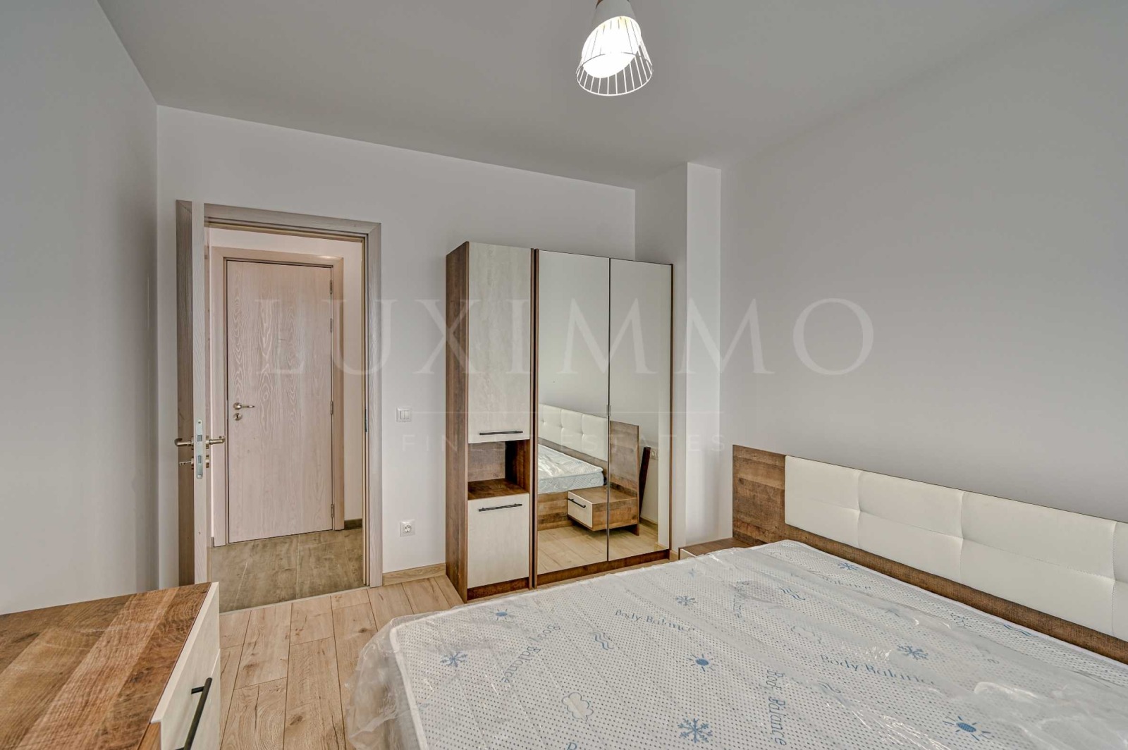 ���� ��� ���� 3-����� | Imot.bg � ����������� 14