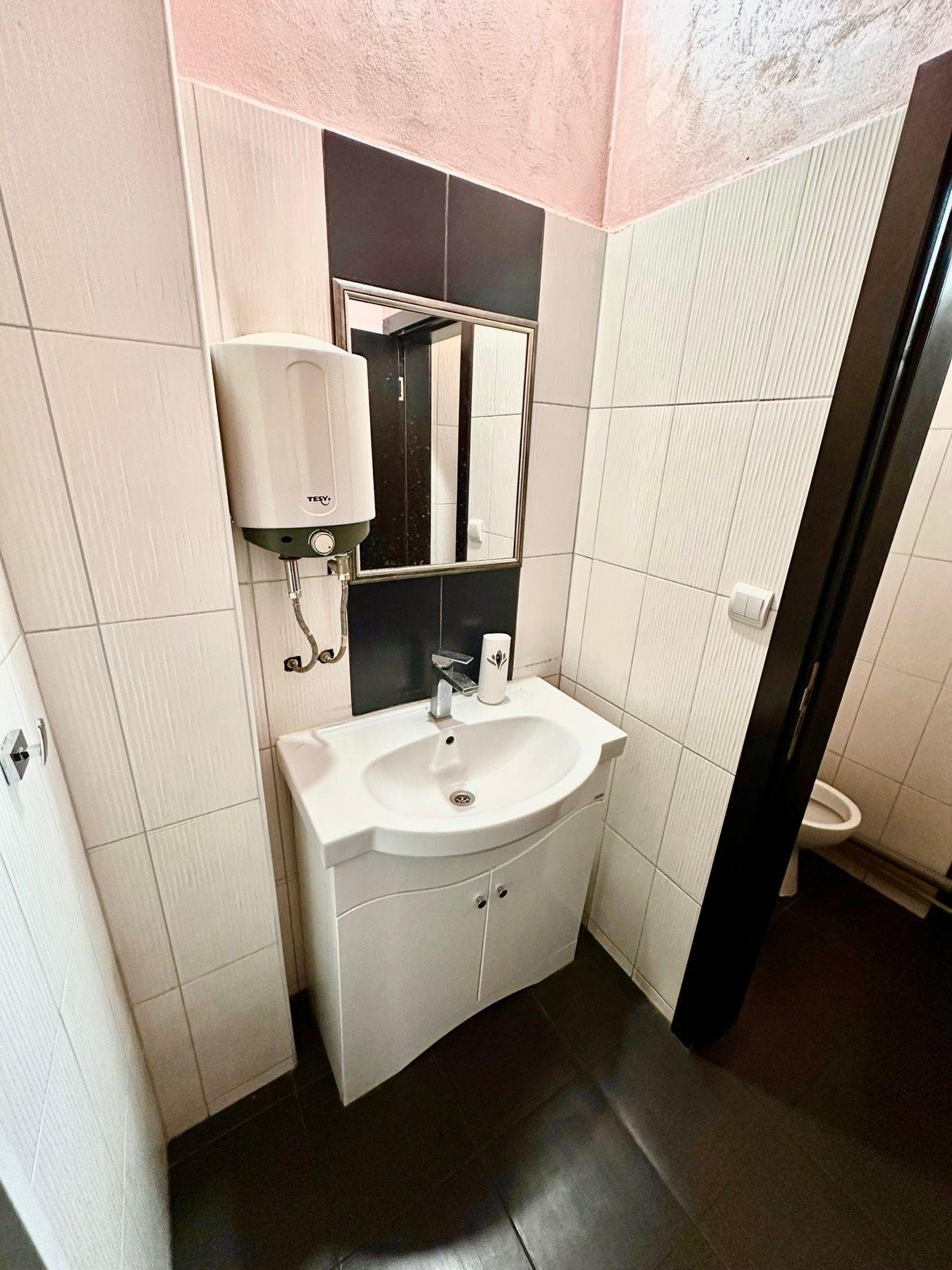 ���� ��� ���� ���� | Imot.bg � ����������� 8