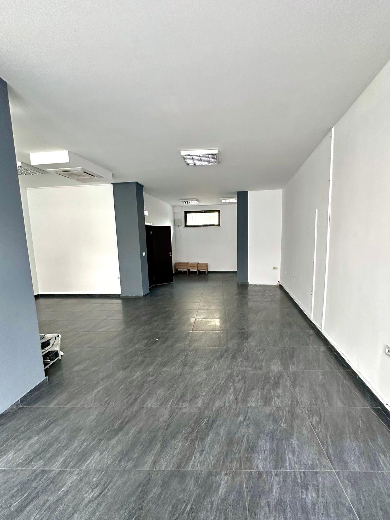 ���� ��� ���� ���� | Imot.bg � ����������� 3