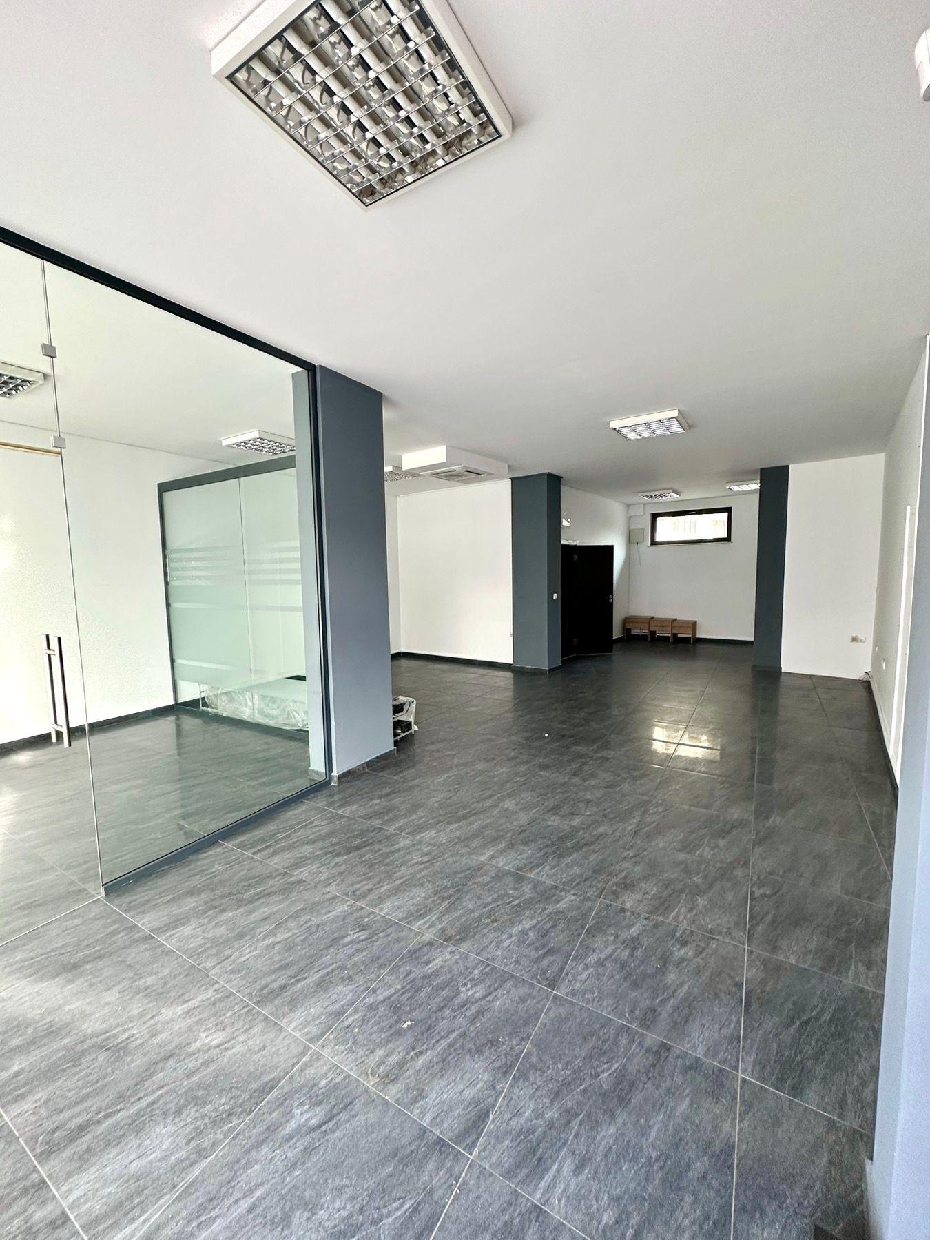 ���� ��� ���� ���� | Imot.bg � ����������� 1