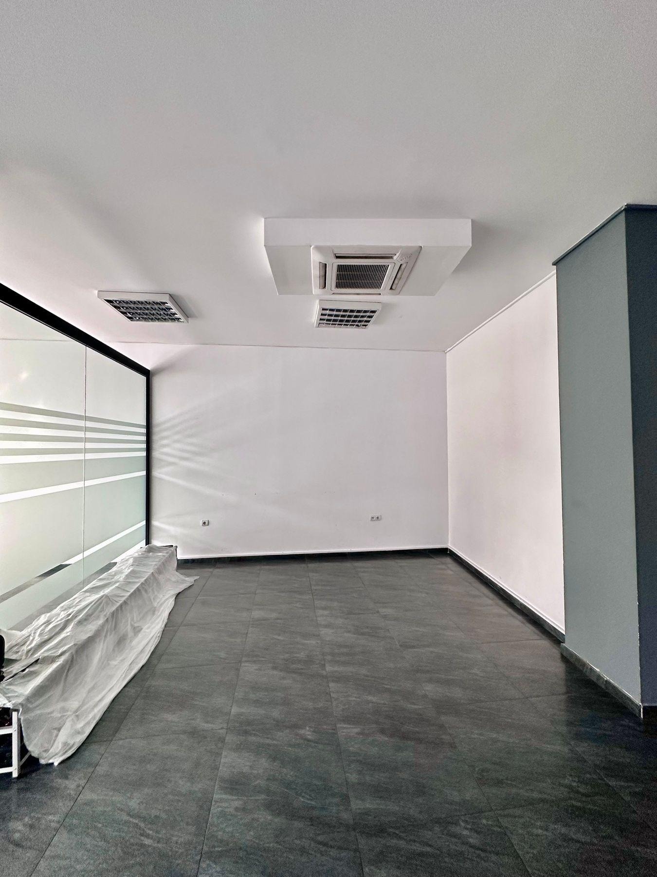 ���� ��� ���� ���� | Imot.bg � ����������� 4