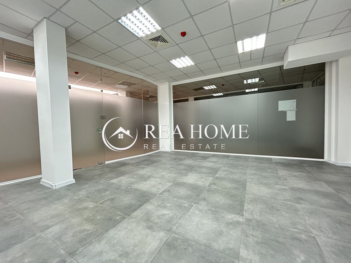 ���� ��� ���� ������� | Imot.bg � ����������� 4