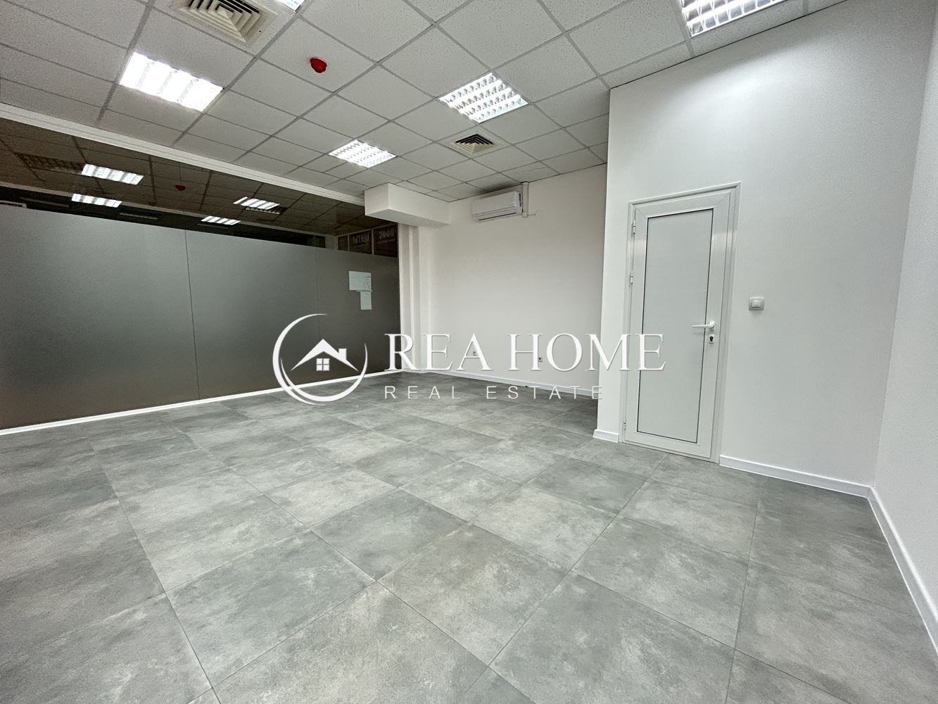 ���� ��� ���� ������� | Imot.bg � ����������� 3