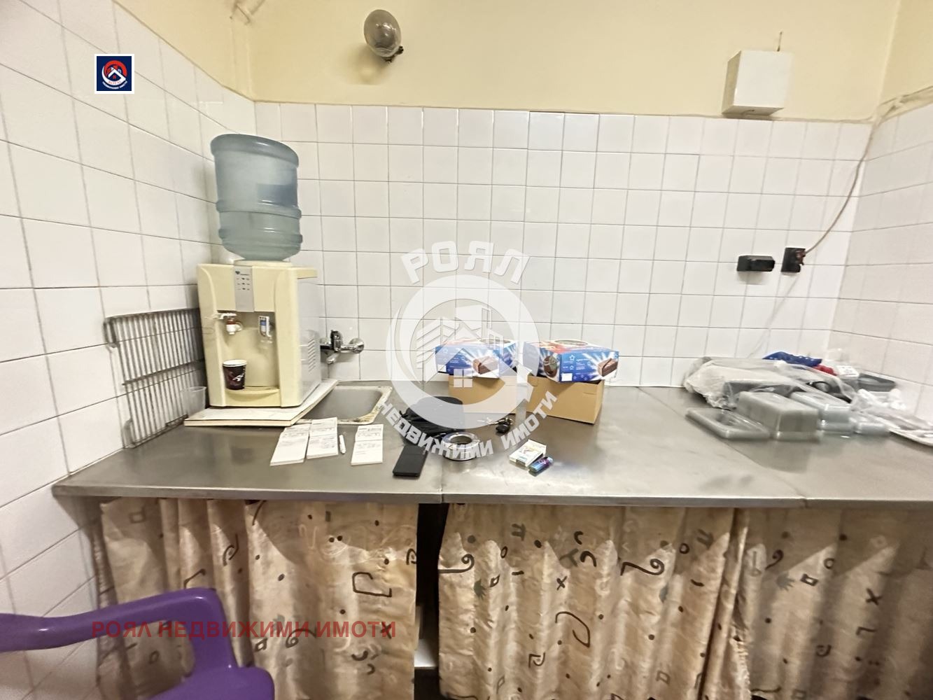 ���� ��� ���� ��������� | Imot.bg � ����������� 10