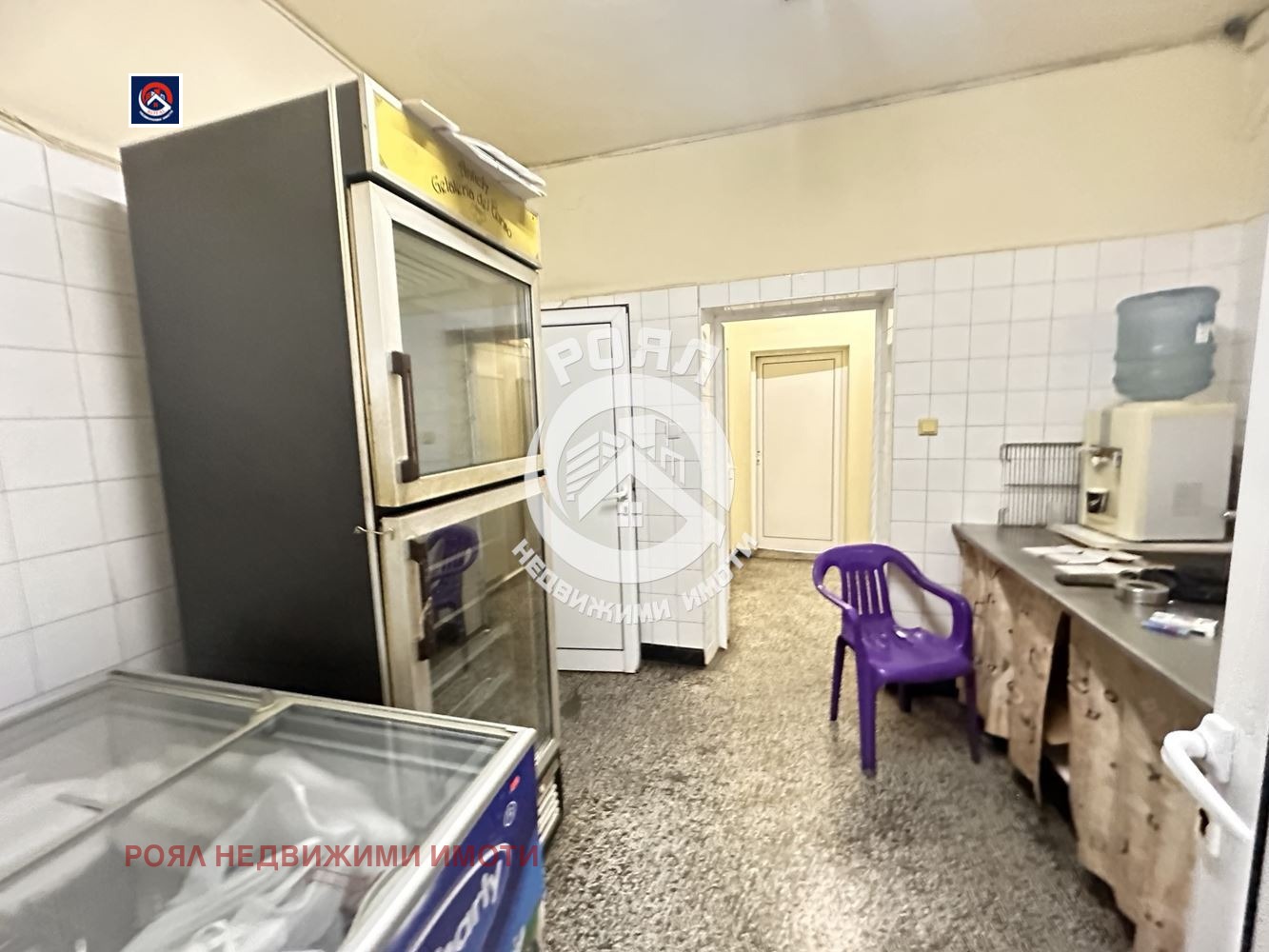 ���� ��� ���� ��������� | Imot.bg � ����������� 13