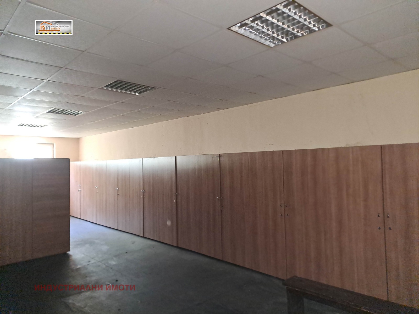 ���� ��� ���� ����� | Imot.bg � ����������� 3