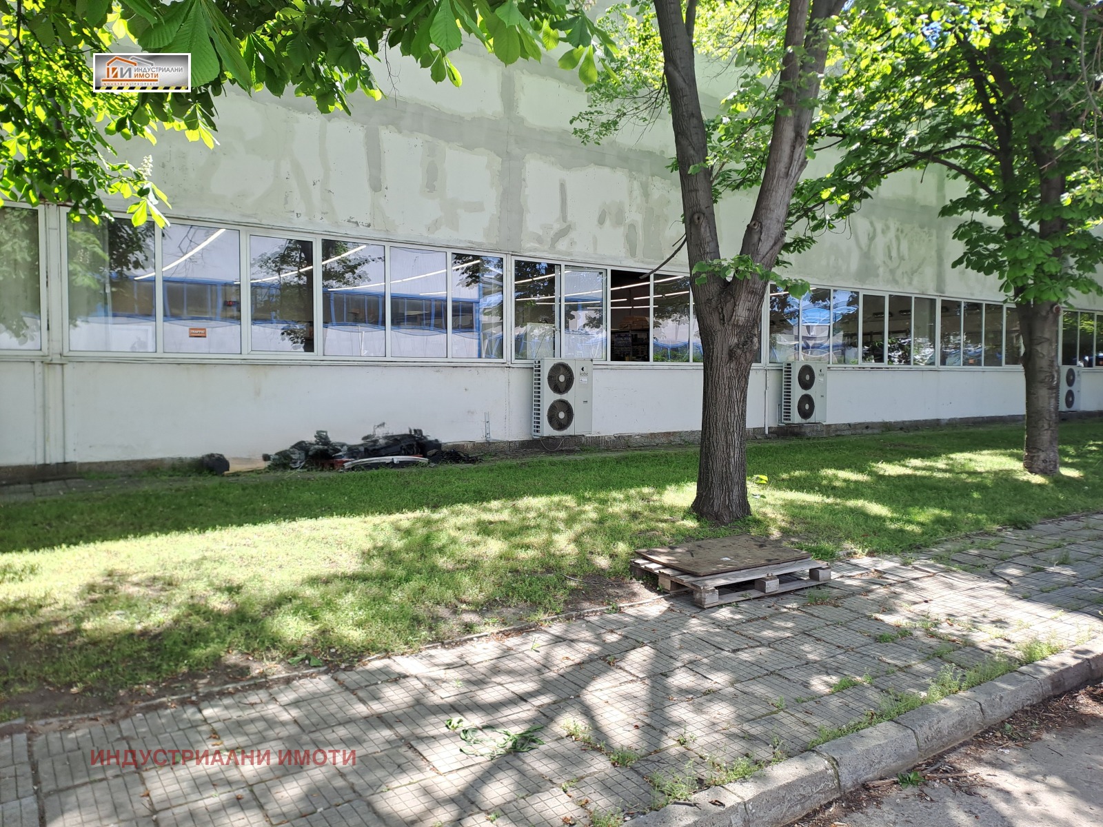 ���� ��� ���� ����� | Imot.bg � ����������� 4