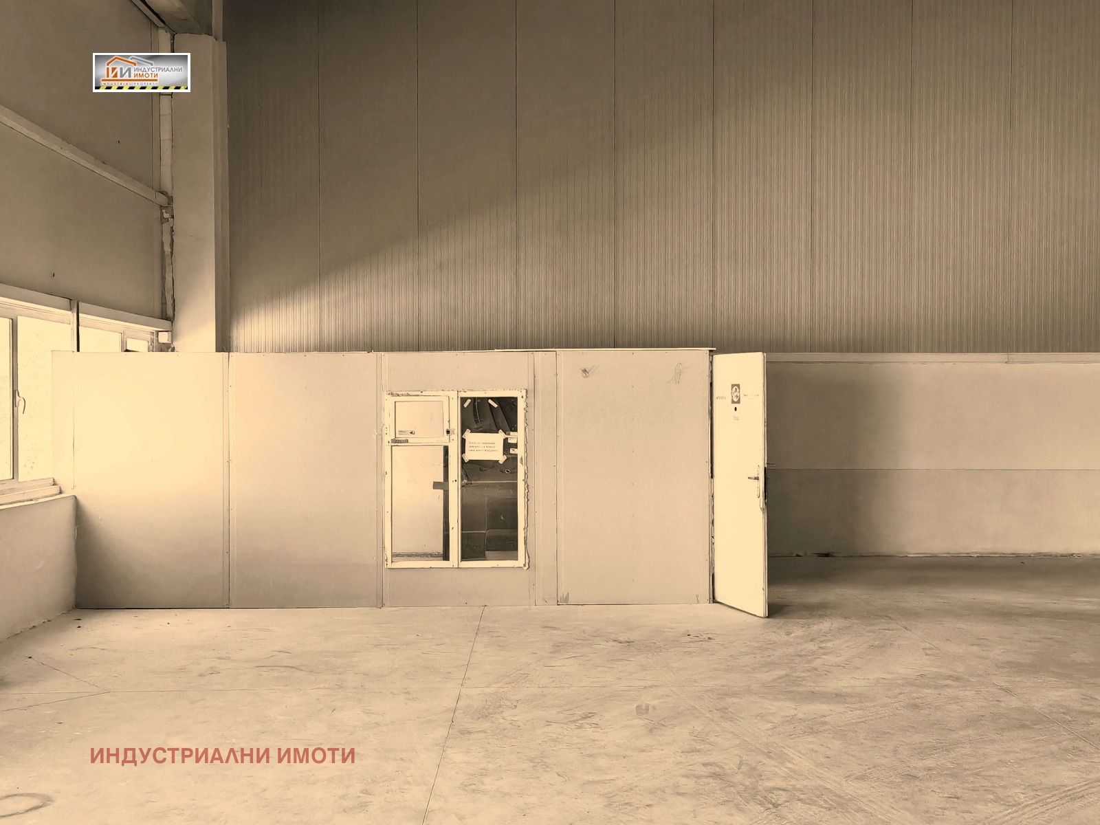 ���� ��� ���� ����� | Imot.bg � ����������� 5