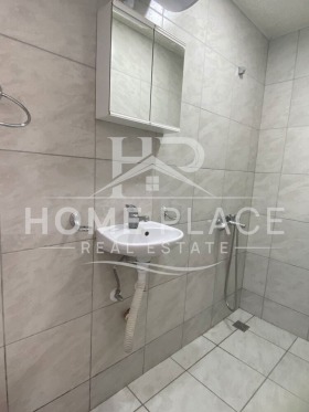 ���� ��� ���� 1-����� | Imot.bg � ����� ������ 3