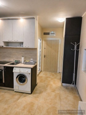 ����� ���� ��� ���� 1-�����,���� �����, ���������� ����