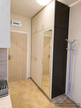 ���� ��� ���� 1-����� | Imot.bg � ����� ������ 2