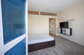 ���� ��� ���� 1-����� | Imot.bg � ����� ������ 5