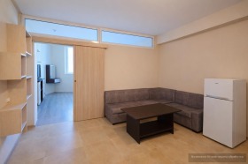 ���� ��� ���� 1-����� | Imot.bg � ����� ������ 3