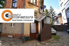 ���� ��� ���� 1-����� | Imot.bg � ����� ������ 10