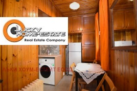 ���� ��� ���� 1-����� | Imot.bg � ����� ������ 4