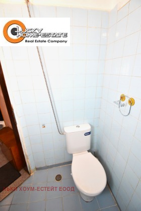 ���� ��� ���� 1-����� | Imot.bg � ����� ������ 9